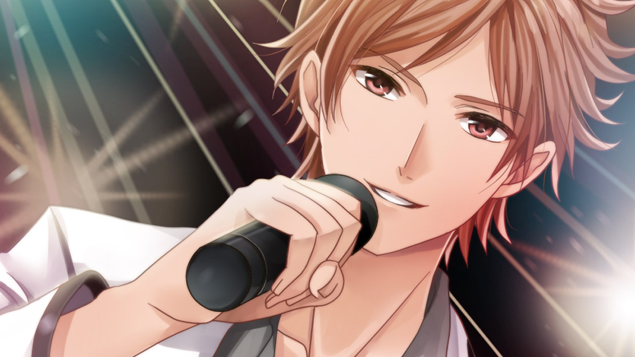 Dangerous Relationship Screenshot 0