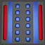 Back Pack Purchased icon