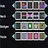 Purchased all Items