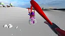 Jump Malcolm Jump Screenshot 11
