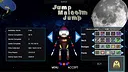Jump Malcolm Jump Screenshot 12