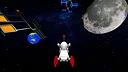 Jump Malcolm Jump Screenshot 8