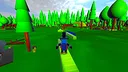 Jump Malcolm Jump Screenshot 7
