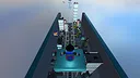 Jump Malcolm Jump Screenshot 2