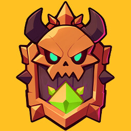 Clear Normal Team Battleground icon