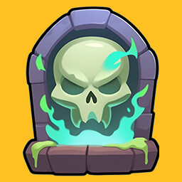 Normal Tower of Trials icon