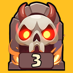Tower Top 3 icon
