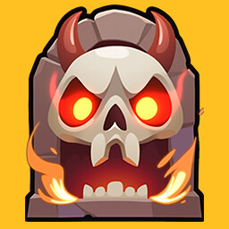 Inferno Tower of Trials icon