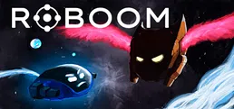 Roboom