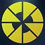 Conqueror of the Abyss icon