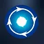 Revaluation of All Facilities icon