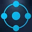 Welcome to Holistic Union icon