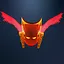 Robocon of Hope icon
