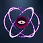 Robocon of Self-Esteem icon