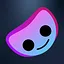Rising New Generation icon