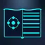 Upholder of Vision's Law icon