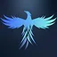 Tughrul of Rebirth icon