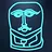 Balbal