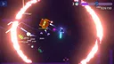 Roboom Screenshot 6