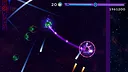 Roboom Screenshot 2