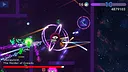 Roboom Screenshot 5