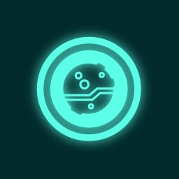 Red Planet Pioneer icon