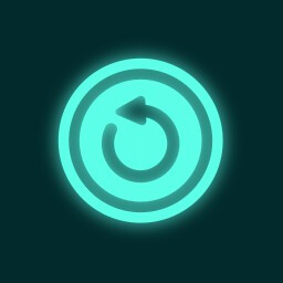 Spin Starter icon