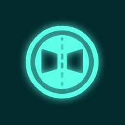 Palindrome Perfection icon