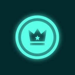 Collector’s Crown icon