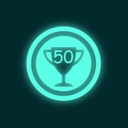 Skin Aficionado icon