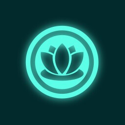 Zen Master icon