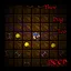 till greater beings once more play icon