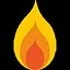 4 Nations icon