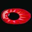What Lurks Beneath? icon