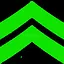 Megaphone icon