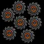 Forge Ahead icon
