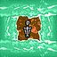Get Krakin’ icon