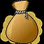 Scrooge McDwarf icon