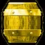 A Good Brew icon