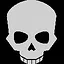 Best Horseman icon