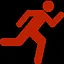 Fancy Feet icon