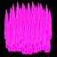 Scatter Like Leaves in the Wind icon