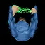Mad? Mad you say??!!? icon