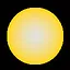 Shining Beacon icon