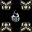 Pit Scum & Vyleness icon