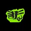 Have you done your part? icon