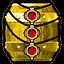 Impressive Constitution icon