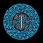Death Trap Survivor icon
