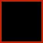 Pack Rat icon