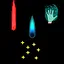 Suspiciously Elf-like… icon